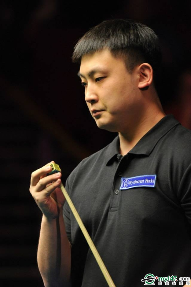 防守换位时 防守换位时