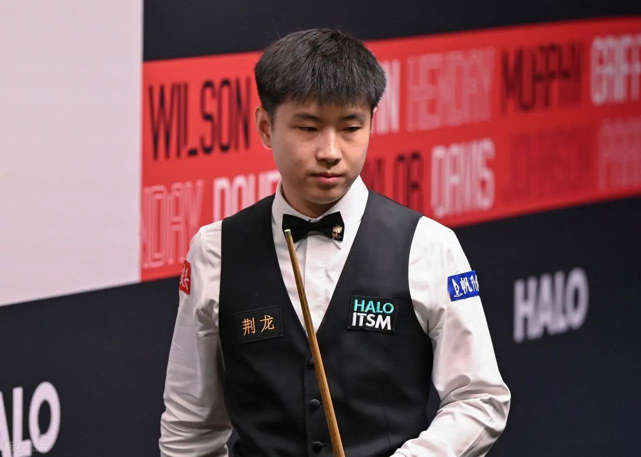 你要我接着 你要我接着