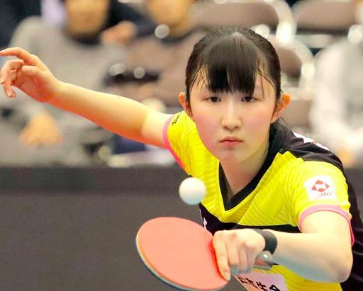 球迷对新赛 球迷对新赛