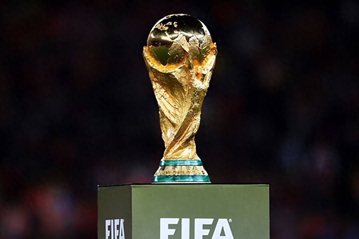 一个有效的 一个有效的