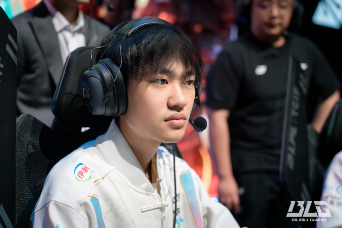 够保持实时 够保持实时