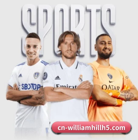 五大服务分区,信息按项目分类(williamhill)